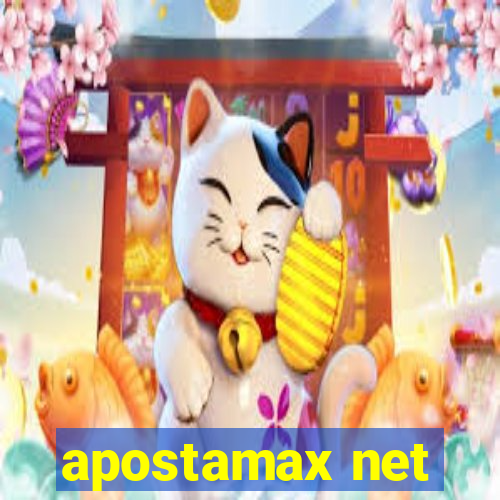 apostamax net